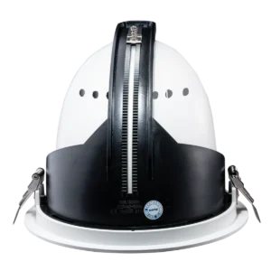 LED Downlight âm trần Chiếu điểm, Điều chỉnh hướng sáng 50W ánh sáng vàng DLA-50V 5