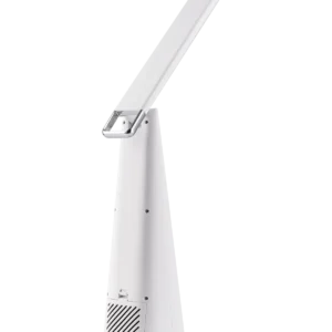 Đèn bàn 5W, 3 chế độ sáng, Tích hợp quạt + sạc USB TL6 (RA>90) 4