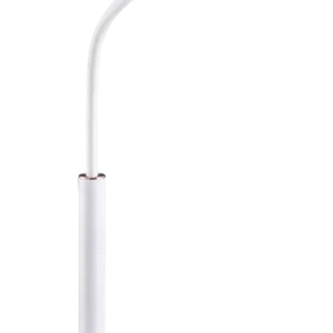 Đèn bàn đa năng 10W, điều chỉnh độ sáng, xoay 360 độ TL7 (RA>90) 4