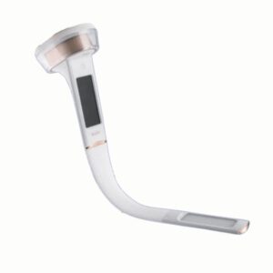 Đèn bàn đa năng bảo vệ thị lực 8W, 3 chế độ màu,Tích hợp cổng sạc USB TL11 5