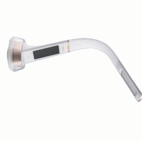 Đèn bàn đa năng bảo vệ thị lực 8W, 3 chế độ màu,Tích hợp cổng sạc USB TL11 3