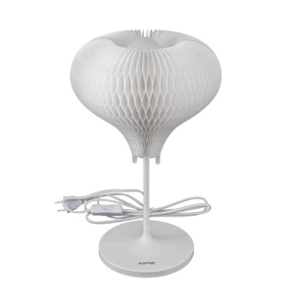 Đèn ngủ, đèn trang trí Happy Smart thông minh, điều khiển Wifi BHS2/SC 1