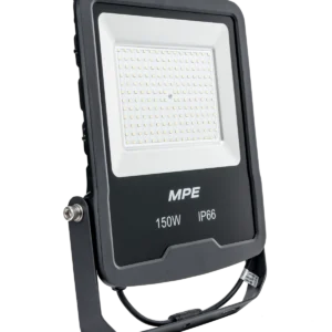 5* [MPE] - Thiết bị điện MPE, đèn led MPE 36