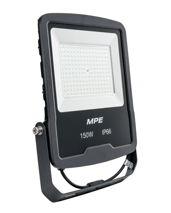 LED Pha 200W ánh sáng trắng FLD5-200T 1