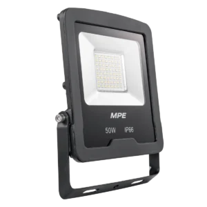 5* [MPE] - Thiết bị điện MPE, đèn led MPE 34
