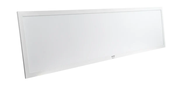 LED tấm loại lớn 120x30 - 40W ánh sáng trung tính FPD-12030N 1