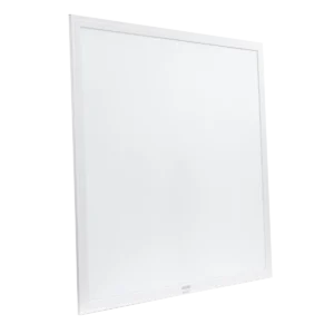 5* [MPE] - Thiết bị điện MPE, đèn led MPE 7
