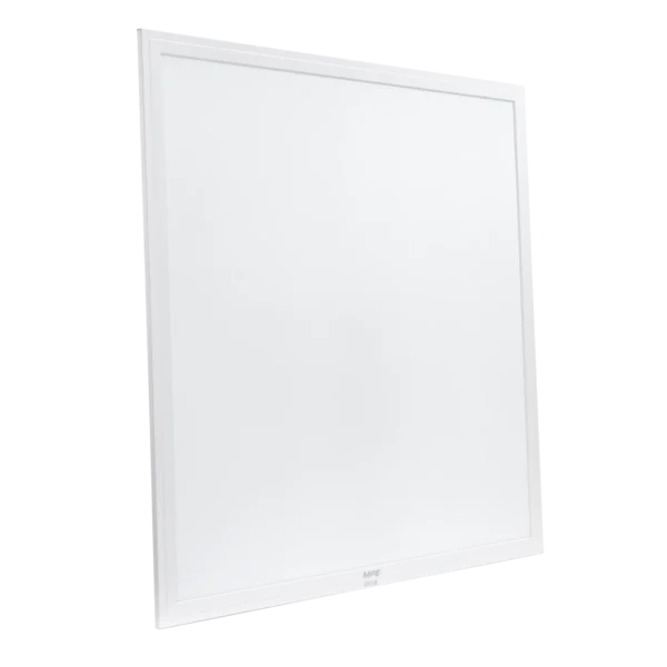 LED tấm loại lớn 60x60 - 40W ba chế độ màu FPD-6060/3C 1