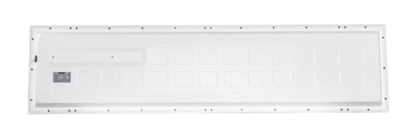 LED tấm loại lớn 120x30 Tích hợp Driver 36W ánh sáng trắng FPD3-12030T 1