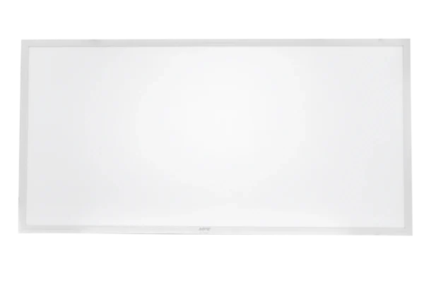 LED tấm loại lớn 120x60 - 60W ánh sáng trắng FPL-12060T 3