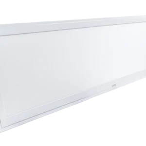 5* [MPE] - Thiết bị điện MPE, đèn led MPE 25