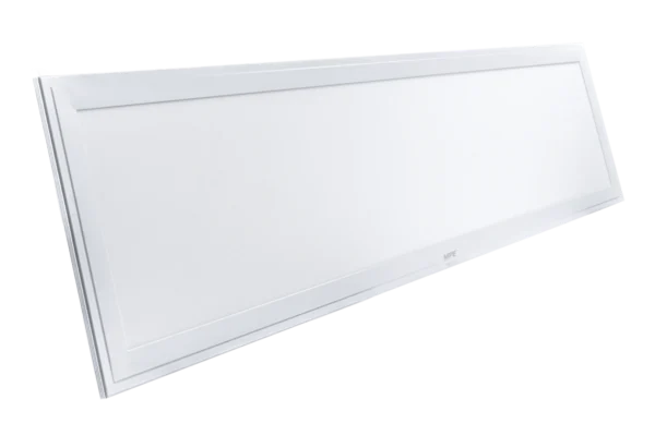 LED Tấm thông minh 40W RGB điều khiển Zigbee mã FPL-12030/ZB 1