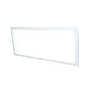 LED tấm loại lớn 120x60 - 60W ánh sáng trắng FPL-12060T 5
