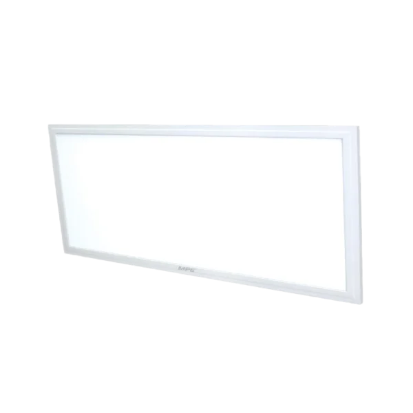 LED tấm loại lớn 120x60 - 60W ánh sáng trắng FPL-12060T 2