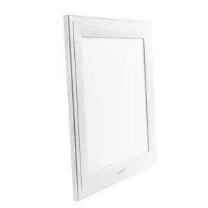 5* [MPE] - Thiết bị điện MPE, đèn led MPE 22