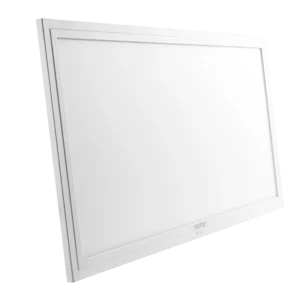 5* [MPE] - Thiết bị điện MPE, đèn led MPE 29