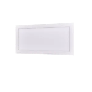 5* [MPE] - Thiết bị điện MPE, đèn led MPE 31