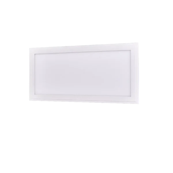 LED Tấm thông minh 25W RGB điều khiển Zigbee mã FPL-6030/ZB 1