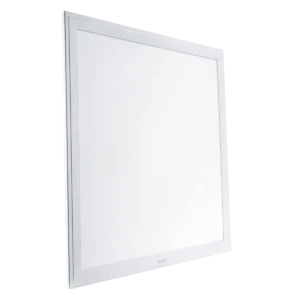 5* [MPE] - Thiết bị điện MPE, đèn led MPE 28