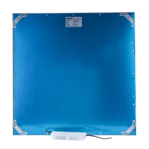 LED tấm loại lớn 60x60 - 40W ánh sáng trắng FPL-6060T 7