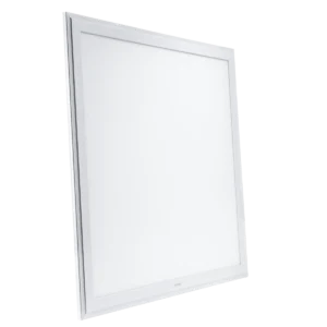 5* [MPE] - Thiết bị điện MPE, đèn led MPE 26