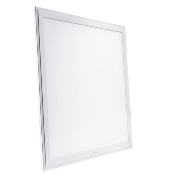LED Tấm thông minh RGB điều khiển Bluetooth mã FPL-6060/SM 1