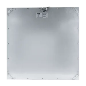 LED Tấm thông minh RGB điều khiển Bluetooth mã FPL-6060/SM 4