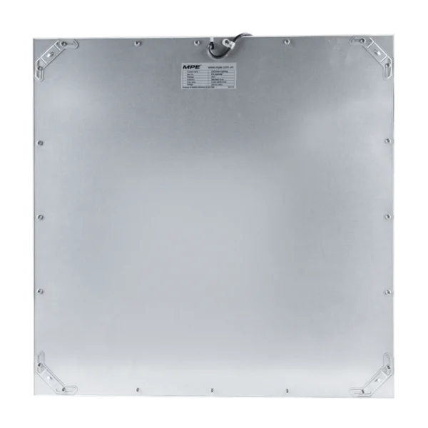 LED Tấm thông minh RGB điều khiển Bluetooth mã FPL-6060/SM 2