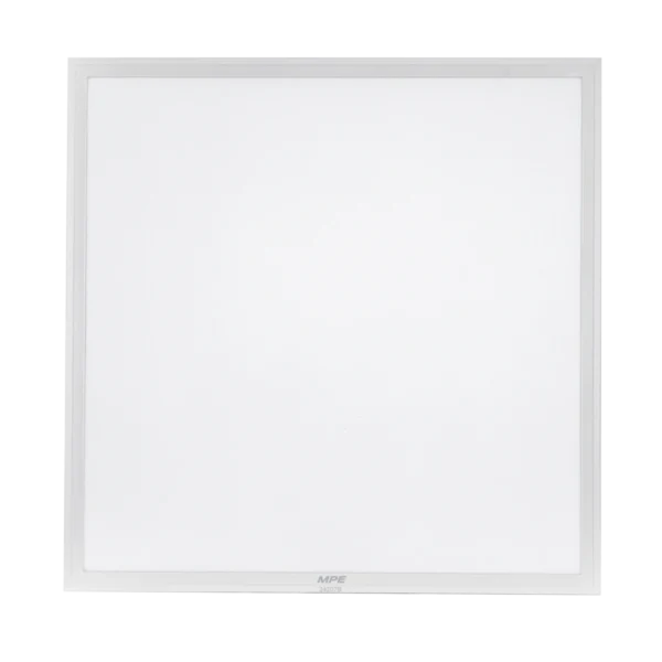 LED tấm loại lớn 60x60 - 40W ba chế độ màu FPL-6060/3C 1