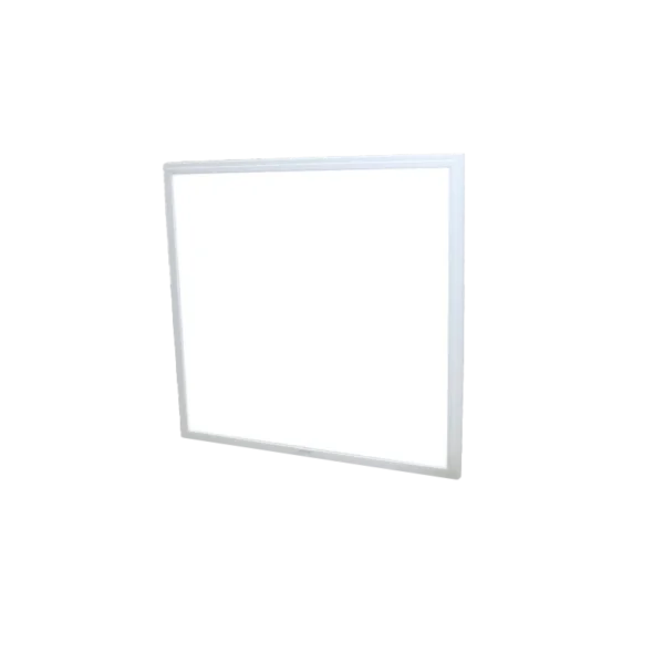 LED tấm loại lớn 60x60 - 40W ánh sáng trắng FPL-6060T 4