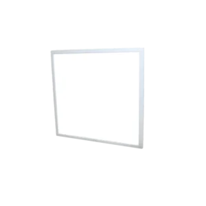 5* [MPE] - Thiết bị điện MPE, đèn led MPE 10