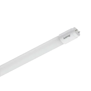 5* [MPE] - Thiết bị điện MPE, đèn led MPE 11