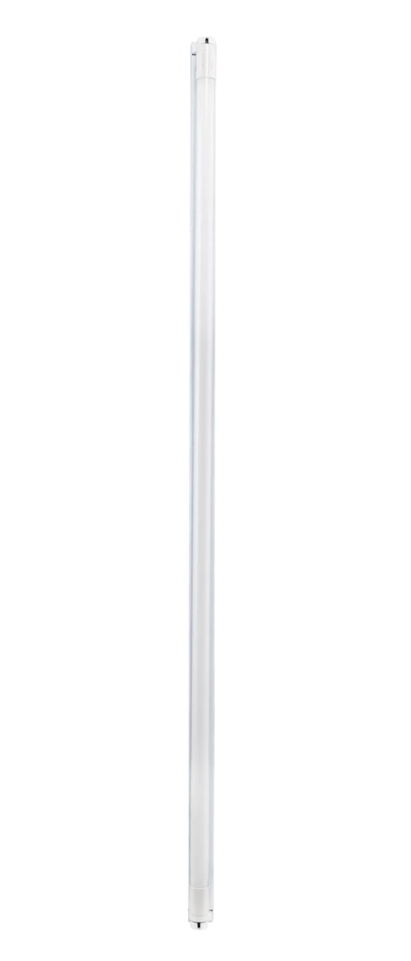 Led tube thuỷ tinh 1.2m 22W ánh sáng vàng GT5-120V 3