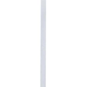 Led tube thuỷ tinh 1.2m 22W ánh sáng vàng GT5-120V 5