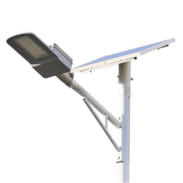 Giá đỡ cho đèn LSS2 1