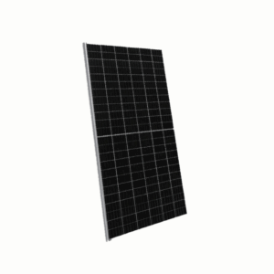 HỆ THỐNG ĐIỆN MẶT TRỜI 5.52 kWp 1 PHA (Gói bảo hành 5 năm) 4