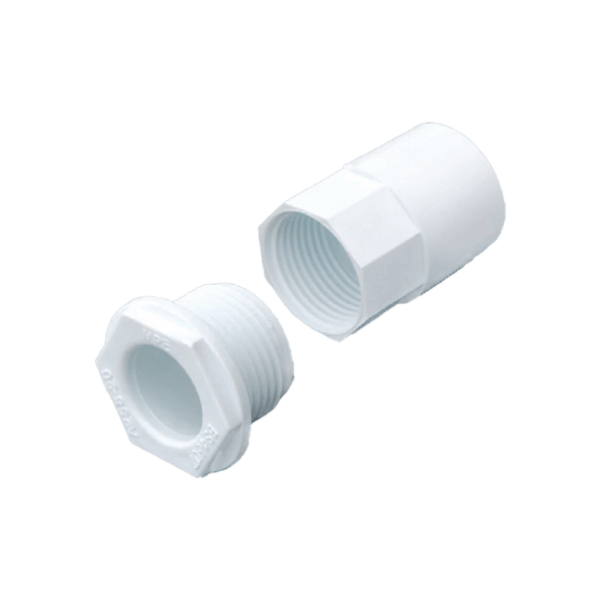 Khớp nối răng 32mm mã A258/32 1