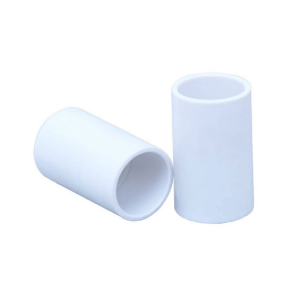 Khớp nối trơn 16mm mã A242/16 1
