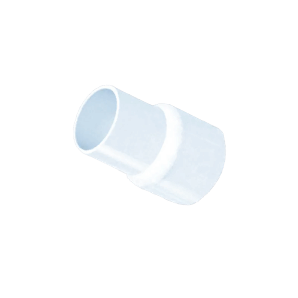 Nối trơn giảm 20-16mm mã A242/20-16 1