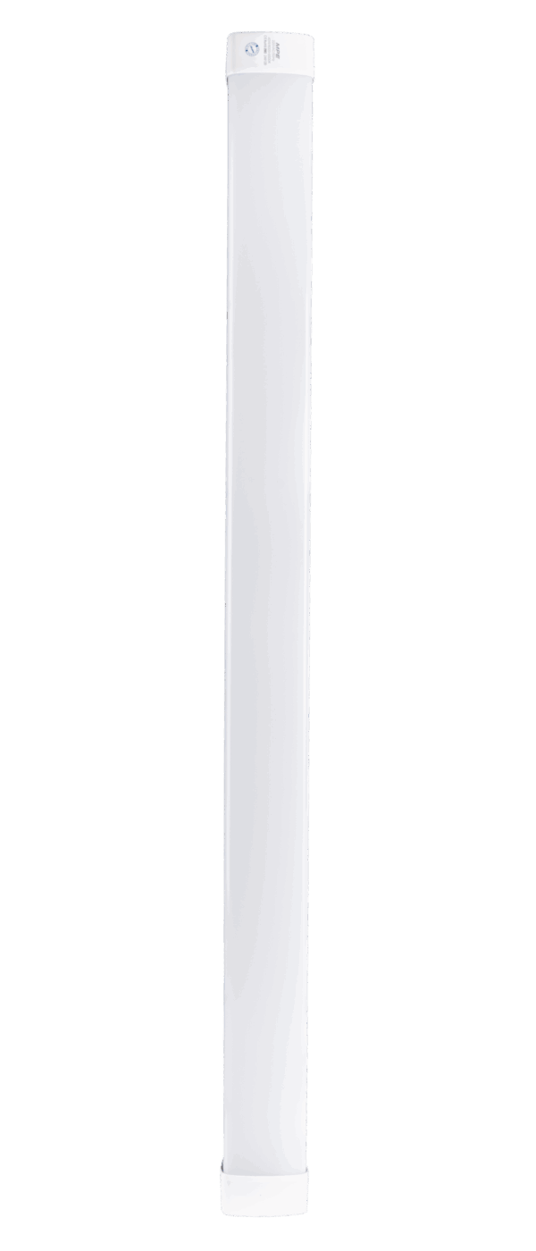 Bộ LED chống nổ 1.2m 40W ánh sáng vàng LE-120V 1