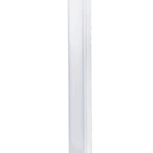Bộ LED chống nổ 1.2m 40W ánh sáng vàng LE-120V 6