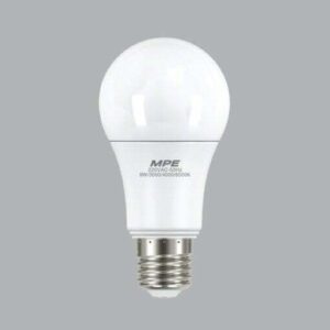 LED Bulb 3 chế độ màu LB-9/3C 4