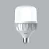 LED Bulb thân nhựa 50W ánh vàng vàng LBD-50V 1