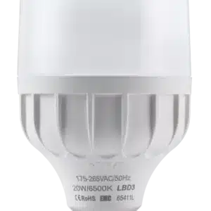 5* [MPE] - Thiết bị điện MPE, đèn led MPE 2