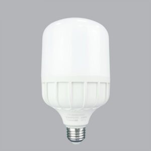 5* [MPE] - Thiết bị điện MPE, đèn led MPE 4