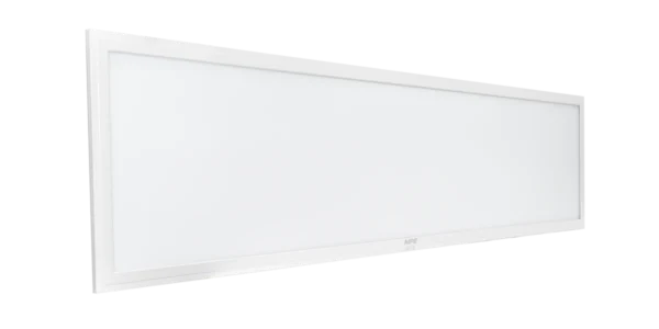 LED chiếu sáng lớp học 120x30 ánh sáng trắng LCR-12030T (RA>95) 1