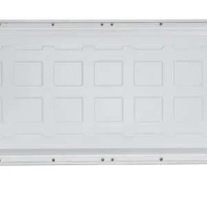 LED chiếu sáng lớp học 120x30 ánh sáng trắng LCR-12030T (RA>95) 4