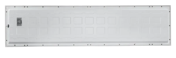 LED chiếu sáng lớp học 120x30 ánh sáng trắng LCR-12030T (RA>95) 2