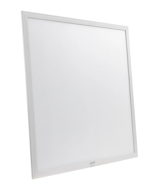 LED chiếu sáng lớp học 60x60 ánh sáng trắng LCR-6060T (RA>95) 1