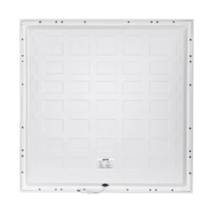 LED chiếu sáng lớp học 60x60 ánh sáng trắng LCR-6060T (RA>95) 4